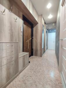 Продажа квартиры Омск. Королева пр-кт., 24к2 Продажа квартиры Омск. Королева пр-кт., 24к2
