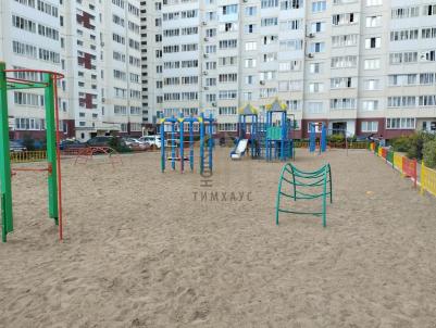 Продажа квартиры Омск. Королева пр-кт., 24к2 Продажа квартиры Омск. Королева пр-кт., 24к2