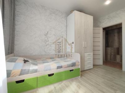 Продажа квартиры Омск. Королева пр-кт., 24к2 Продажа квартиры Омск. Королева пр-кт., 24к2