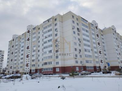 Продажа квартиры Омск.&nbsp;Королева пр-кт., 24к2