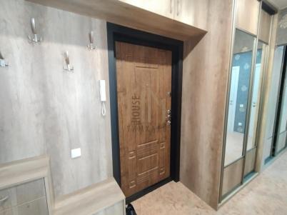 Продажа квартиры Омск. Королева пр-кт., 24к2 Продажа квартиры Омск. Королева пр-кт., 24к2