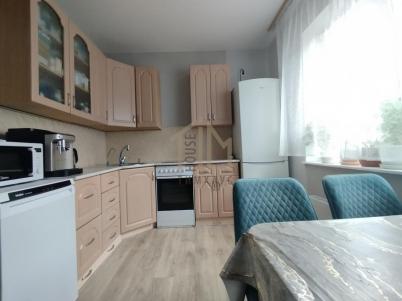 Продажа квартиры Омск. Королева пр-кт., 24к2 Продажа квартиры Омск. Королева пр-кт., 24к2