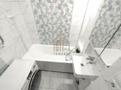 Продажа квартиры Омск. Королева пр-кт., 24к2 Продажа квартиры Омск. Королева пр-кт., 24к2