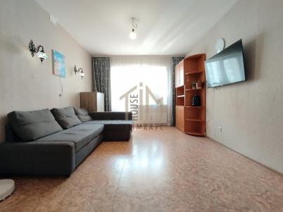 Продажа квартиры Омск. Королева пр-кт., 24к2 Продажа квартиры Омск. Королева пр-кт., 24к2