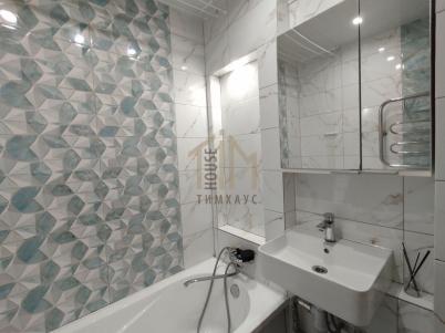 Продажа квартиры Омск. Королева пр-кт., 24к2 Продажа квартиры Омск. Королева пр-кт., 24к2