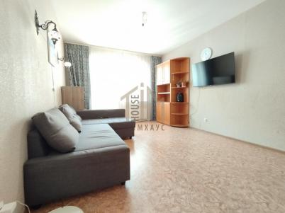Продажа квартиры Омск. Королева пр-кт., 24к2 Продажа квартиры Омск. Королева пр-кт., 24к2