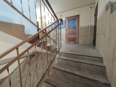 Продажа квартиры Омск. Королева пр-кт., 24к2 Продажа квартиры Омск. Королева пр-кт., 24к2
