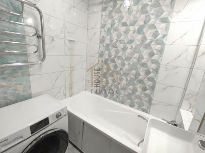 Продажа квартиры Омск. Королева пр-кт., 24к2 Продажа квартиры Омск. Королева пр-кт., 24к2
