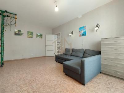 Продажа квартиры Омск. Королева пр-кт., 24к2 Продажа квартиры Омск. Королева пр-кт., 24к2