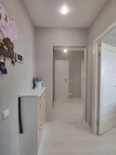 Продажа квартиры Омск. Космический проспект 14Бк7