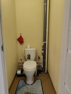 Продажа квартиры Омск. Космический проспект 14Бк7