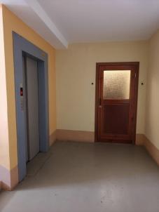 Продажа квартиры Омск. Космический проспект 14Бк7 Продажа квартиры Омск. Космический проспект 14Бк7
