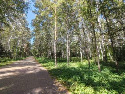 Продажа квартиры Омск. 3-я Молодёжная улица 77