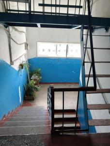 Продажа квартиры Омск. 3-я Молодёжная улица 77