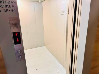 Продажа квартиры Омск. пр-д 1-й Амурский проезд, 5/1 Продажа квартиры Омск. пр-д 1-й Амурский проезд, 5/1