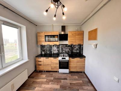 Продажа квартиры Омск. пр-д 1-й Амурский проезд, 5/1 Продажа квартиры Омск. пр-д 1-й Амурский проезд, 5/1