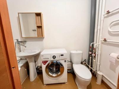 Продажа квартиры Омск. пр-д 1-й Амурский проезд, 5/1 Продажа квартиры Омск. пр-д 1-й Амурский проезд, 5/1