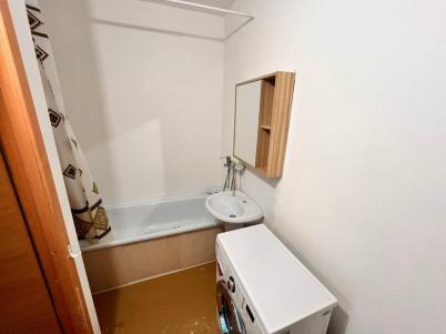 Продажа квартиры Омск. пр-д 1-й Амурский проезд, 5/1 Продажа квартиры Омск. пр-д 1-й Амурский проезд, 5/1