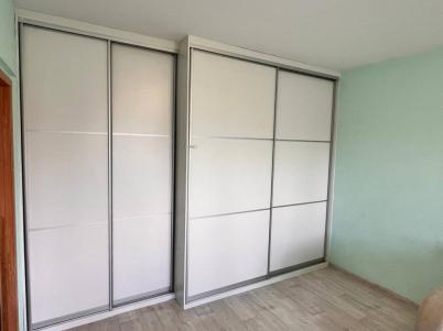 Продажа квартиры Омск. пр-д 1-й Амурский проезд, 5/1 Продажа квартиры Омск. пр-д 1-й Амурский проезд, 5/1