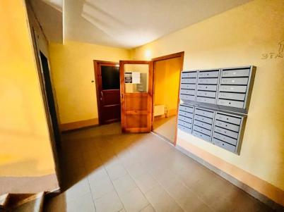 Продажа квартиры Омск. пр-д 1-й Амурский проезд, 5/1 Продажа квартиры Омск. пр-д 1-й Амурский проезд, 5/1