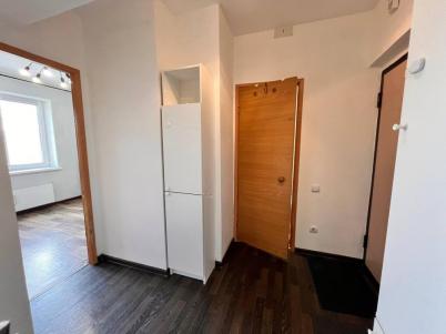 Продажа квартиры Омск. пр-д 1-й Амурский проезд, 5/1 Продажа квартиры Омск. пр-д 1-й Амурский проезд, 5/1