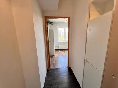 Продажа квартиры Омск. пр-д 1-й Амурский проезд, 5/1 Продажа квартиры Омск. пр-д 1-й Амурский проезд, 5/1