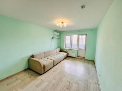 Продажа квартиры Омск. пр-д 1-й Амурский проезд, 5/1 Продажа квартиры Омск. пр-д 1-й Амурский проезд, 5/1