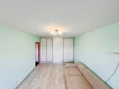 Продажа квартиры Омск. пр-д 1-й Амурский проезд, 5/1 Продажа квартиры Омск. пр-д 1-й Амурский проезд, 5/1