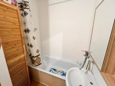 Продажа квартиры Омск. пр-д 1-й Амурский проезд, 5/1 Продажа квартиры Омск. пр-д 1-й Амурский проезд, 5/1