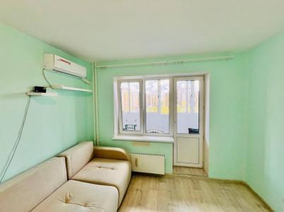 Продажа квартиры Омск. пр-д 1-й Амурский проезд, 5/1 Продажа квартиры Омск. пр-д 1-й Амурский проезд, 5/1