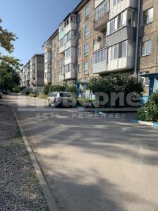 Продажа квартиры Омск. ул. 18 Военный городок, 175 Продажа квартиры Омск. ул. 18 Военный городок, 175
