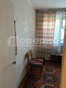 Продажа квартиры Омск. ул. 18 Военный городок, 175 Продажа квартиры Омск. ул. 18 Военный городок, 175