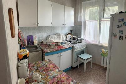 Продажа квартиры Омск. ул. 18 Военный городок, 175 Продажа квартиры Омск. ул. 18 Военный городок, 175