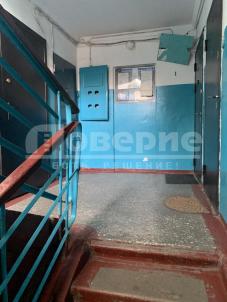 Продажа квартиры Омск. ул. 18 Военный городок, 175 Продажа квартиры Омск. ул. 18 Военный городок, 175