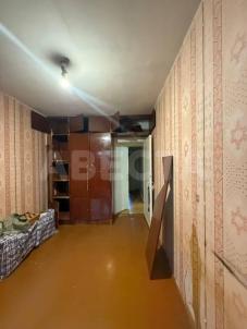 Продажа квартиры Омск. ул. Волочаевская, 13Е Продажа квартиры Омск. ул. Волочаевская, 13Е