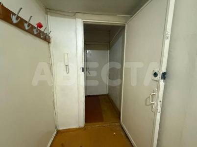 Продажа квартиры Омск. ул. Волочаевская, 13Е Продажа квартиры Омск. ул. Волочаевская, 13Е