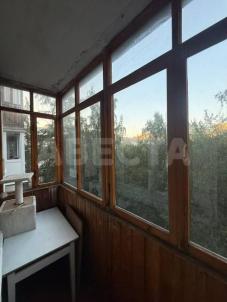 Продажа квартиры Омск. ул. Волочаевская, 13Е Продажа квартиры Омск. ул. Волочаевская, 13Е