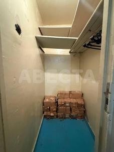Продажа квартиры Омск. ул. Волочаевская, 13Е Продажа квартиры Омск. ул. Волочаевская, 13Е