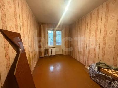 Продажа квартиры Омск. ул. Волочаевская, 13Е Продажа квартиры Омск. ул. Волочаевская, 13Е