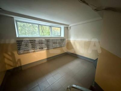Продажа квартиры Омск. ул. Волочаевская, 13Е Продажа квартиры Омск. ул. Волочаевская, 13Е