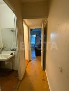 Продажа квартиры Омск. ул. Волочаевская, 13Е Продажа квартиры Омск. ул. Волочаевская, 13Е