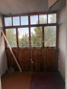 Продажа квартиры Омск. ул. Волочаевская, 13Е Продажа квартиры Омск. ул. Волочаевская, 13Е