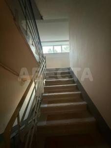 Продажа квартиры Омск. ул. Волочаевская, 13Е Продажа квартиры Омск. ул. Волочаевская, 13Е