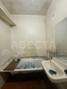 Продажа квартиры Омск. ул. Волочаевская, 13Е Продажа квартиры Омск. ул. Волочаевская, 13Е