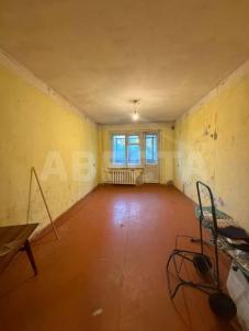 Продажа квартиры Омск. ул. Волочаевская, 13Е Продажа квартиры Омск. ул. Волочаевская, 13Е