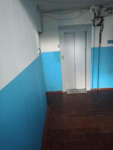 Продажа квартиры Омск. Сулеймана Стальского, 6 Продажа квартиры Омск. Сулеймана Стальского, 6