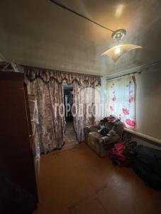 Продажа дома Омск. Чередовый, Пугачева, 46 Продажа дома Омск. Чередовый, Пугачева, 46