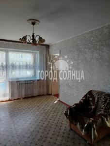 Продажа квартиры Омск. Новая Московка, Сибирский проспект, 2Г Продажа квартиры Омск. Новая Московка, Сибирский проспект, 2Г