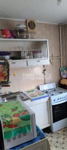 Продажа квартиры Омск. Новая Московка, Сибирский проспект, 2Г Продажа квартиры Омск. Новая Московка, Сибирский проспект, 2Г