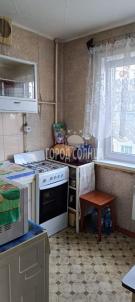 Продажа квартиры Омск. Новая Московка, Сибирский проспект, 2Г Продажа квартиры Омск. Новая Московка, Сибирский проспект, 2Г